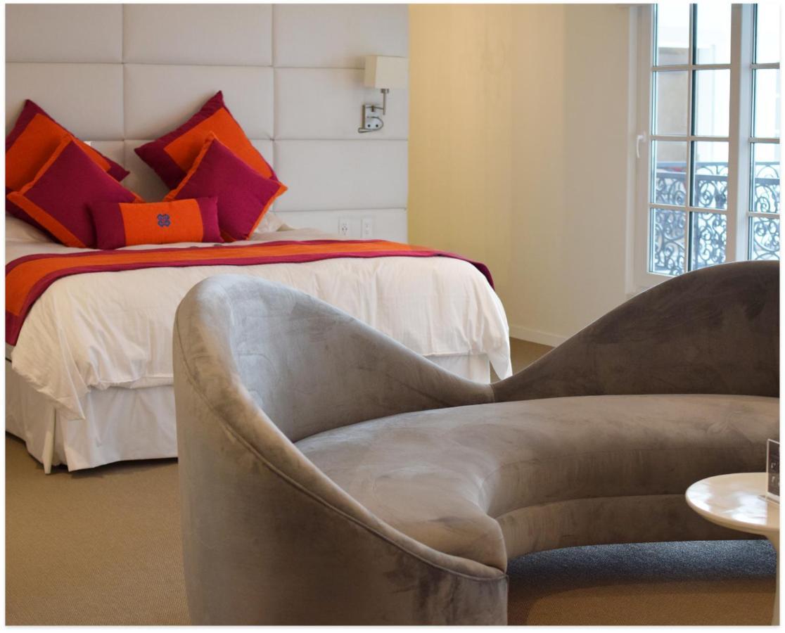 Casa Hidalgo Hotel Boutique オアハカ州 エクステリア 写真