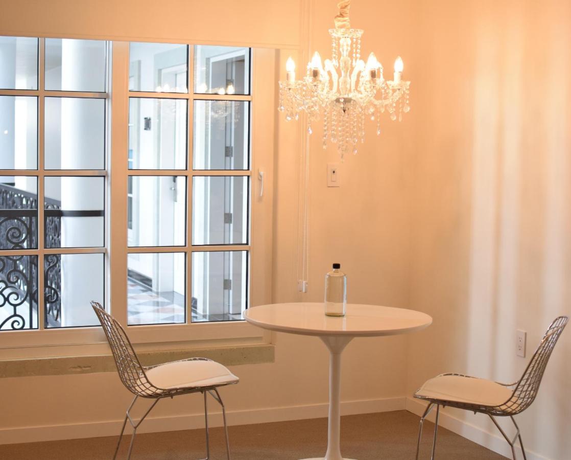 Casa Hidalgo Hotel Boutique オアハカ州 エクステリア 写真
