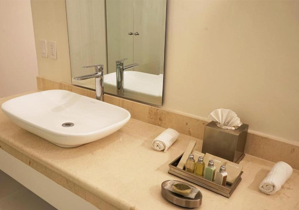 Casa Hidalgo Hotel Boutique オアハカ州 エクステリア 写真
