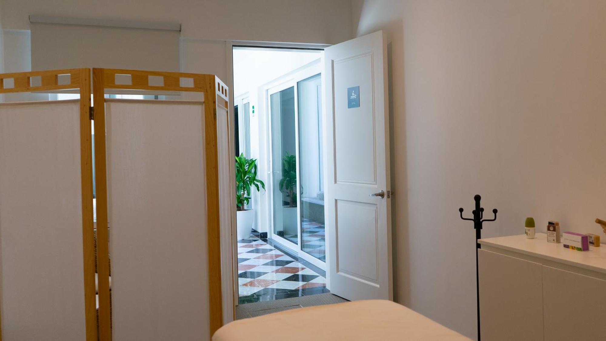 Casa Hidalgo Hotel Boutique オアハカ州 エクステリア 写真