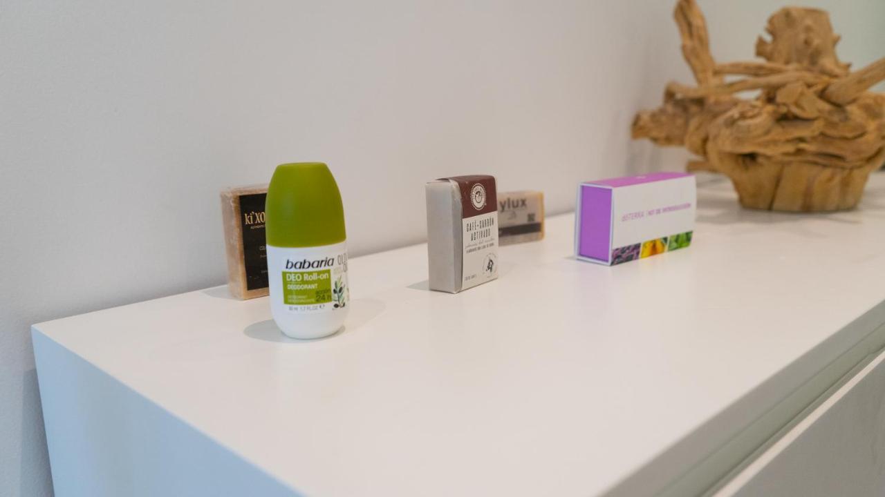 Casa Hidalgo Hotel Boutique オアハカ州 エクステリア 写真