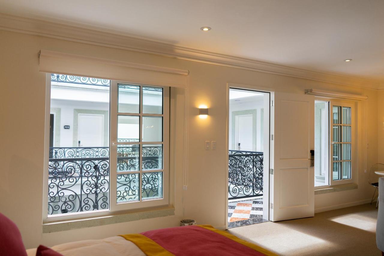 Casa Hidalgo Hotel Boutique オアハカ州 エクステリア 写真