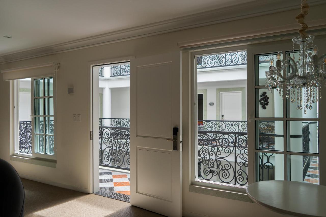Casa Hidalgo Hotel Boutique オアハカ州 エクステリア 写真