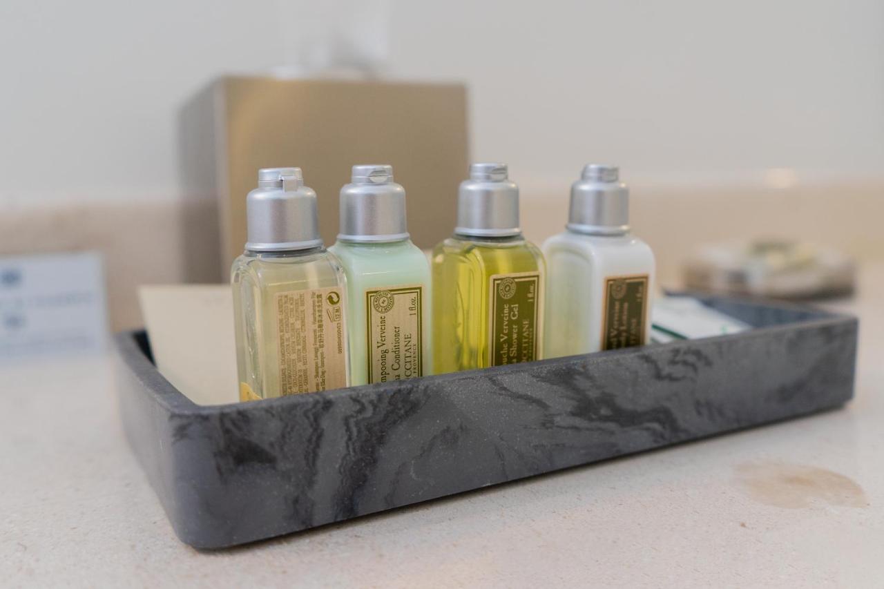 Casa Hidalgo Hotel Boutique オアハカ州 エクステリア 写真