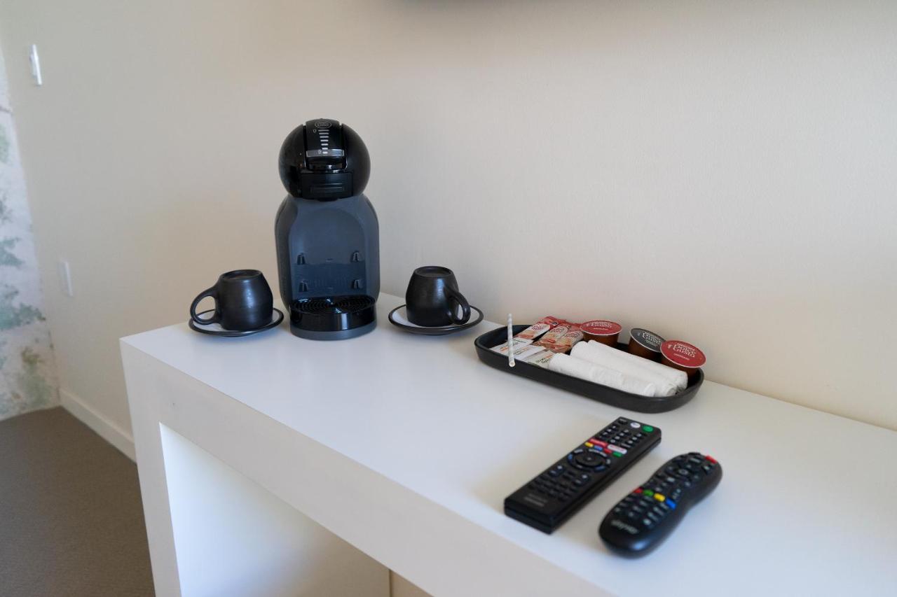 Casa Hidalgo Hotel Boutique オアハカ州 エクステリア 写真
