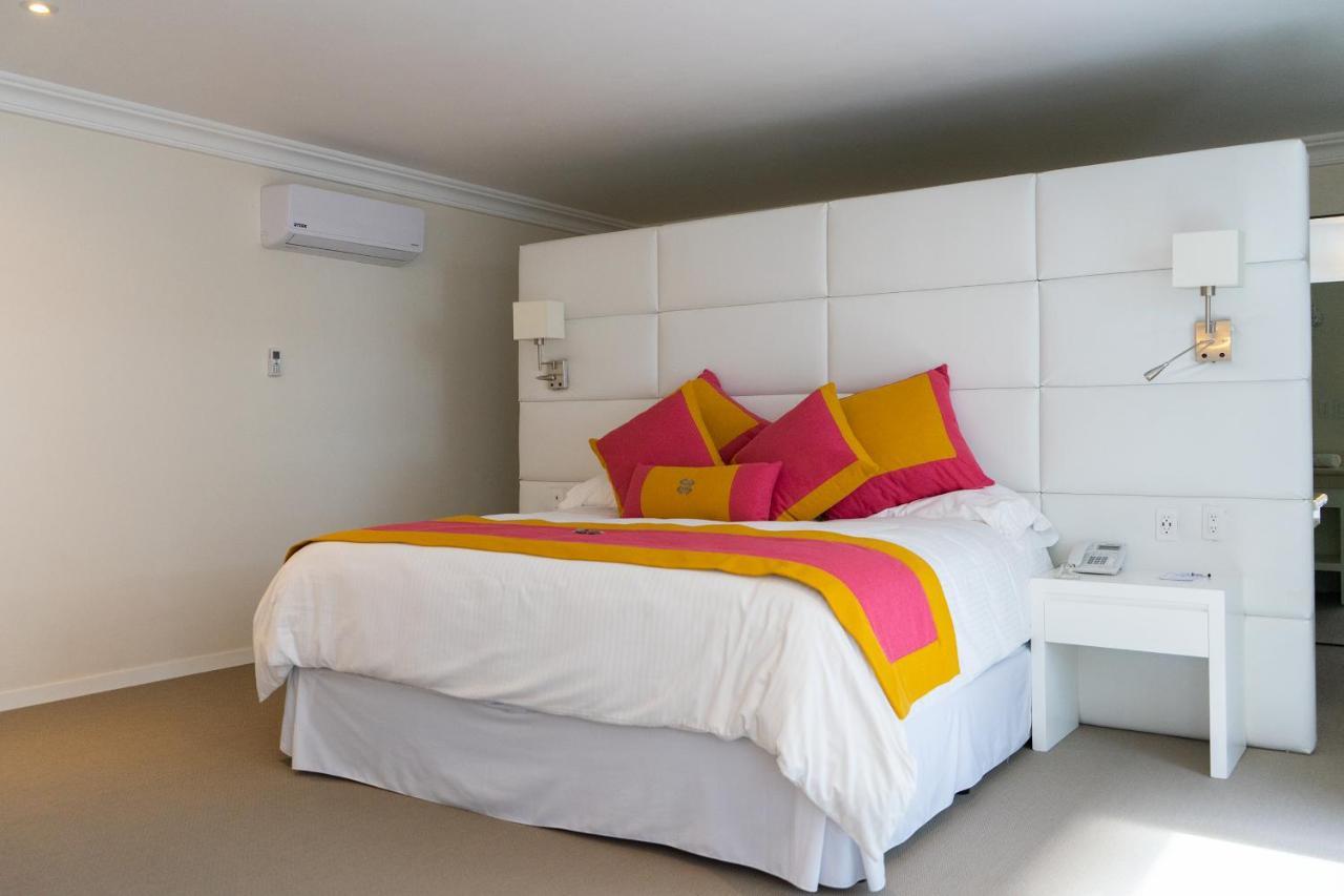 Casa Hidalgo Hotel Boutique オアハカ州 エクステリア 写真
